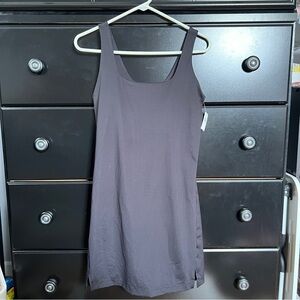 Old Navy Athletic Dress NWT